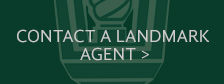 Contact a Landmark Realty Agent